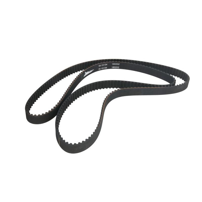 SIERRA 18-15134 Timing Belt