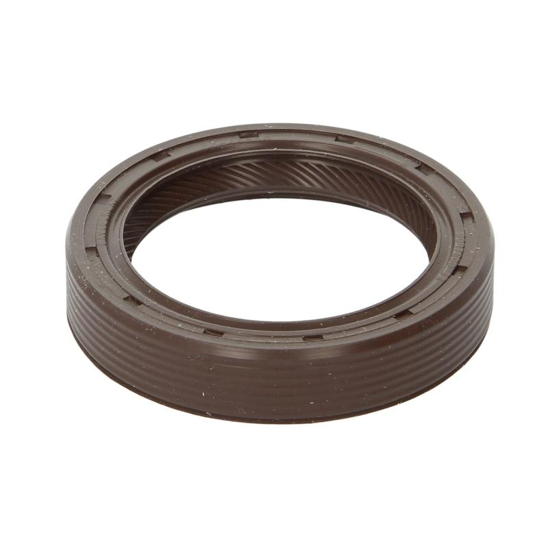CORTECO CO12010739B Crankshaft Shaft Seal