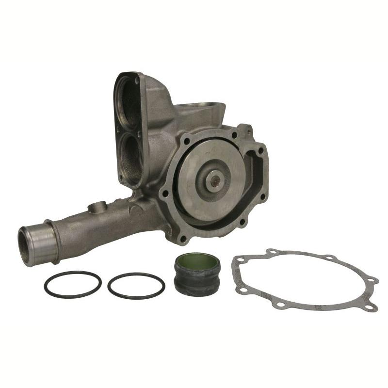 OMP OMP241.756 Water Pump