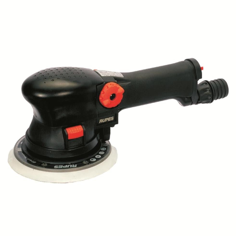 RUPES 3203400 Grinders
