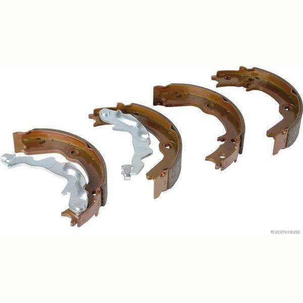KOREA C70368K Parking Brake Cable Pull