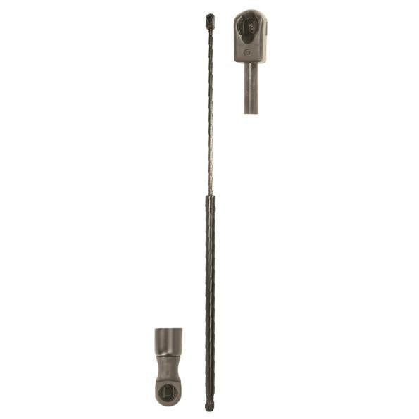KROSNO KR31275 Bonnet Gas Spring