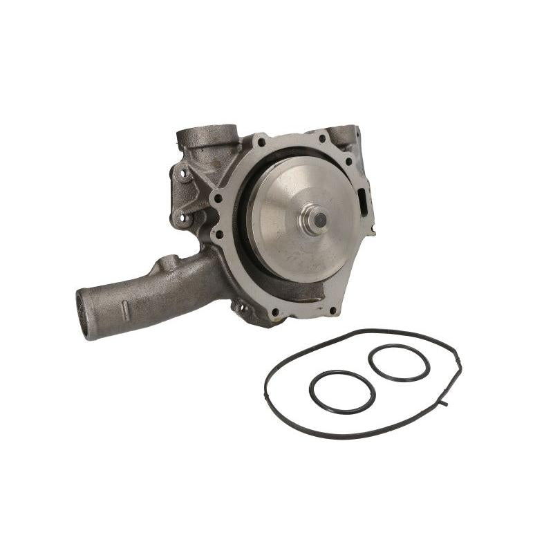THERMOTEC WP-ME165 Water Pump