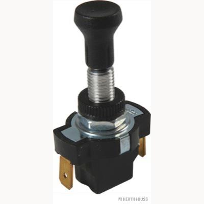 HERTH+BUSS ELPARTS 70590330 Switch