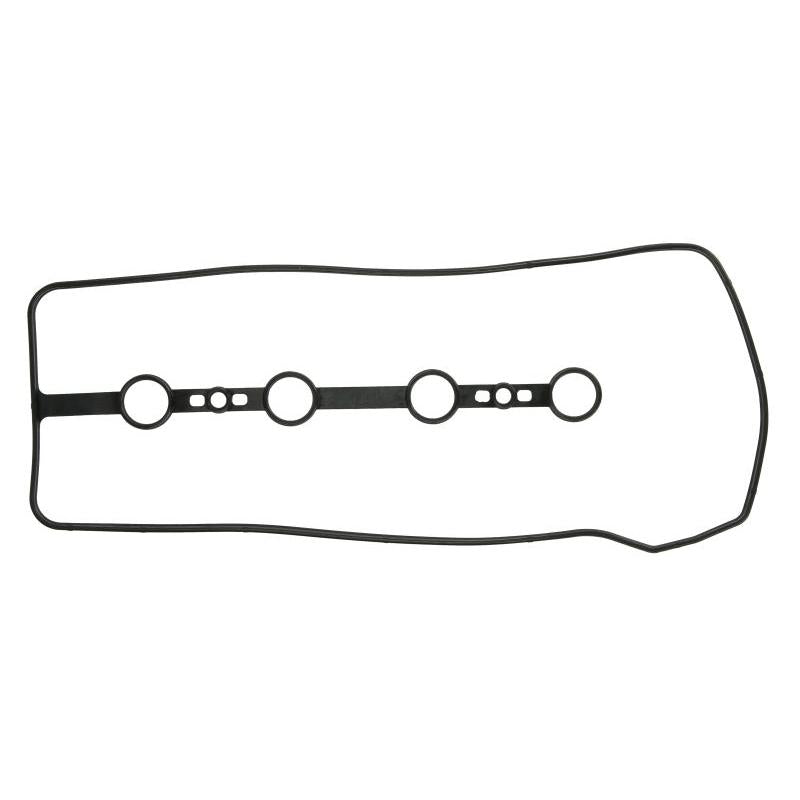 REINZ 71-53574-00 Cylinder Head Cover Gasket