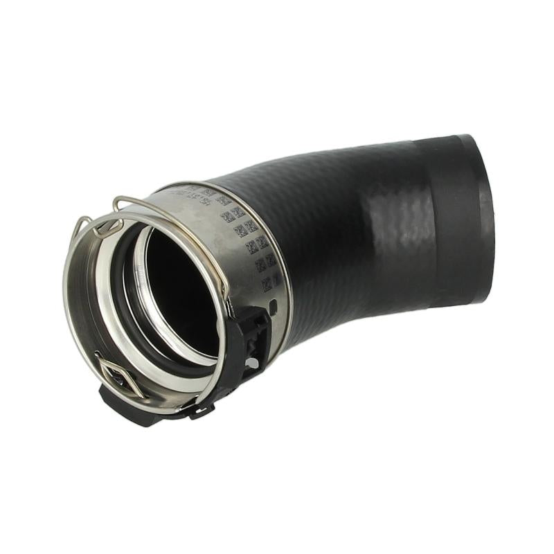 THERMOTEC DCW096TT Charge Air Hose