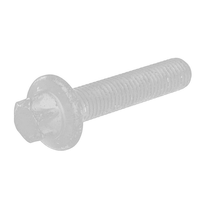 OE OPEL 2005620 Pulley Bolt