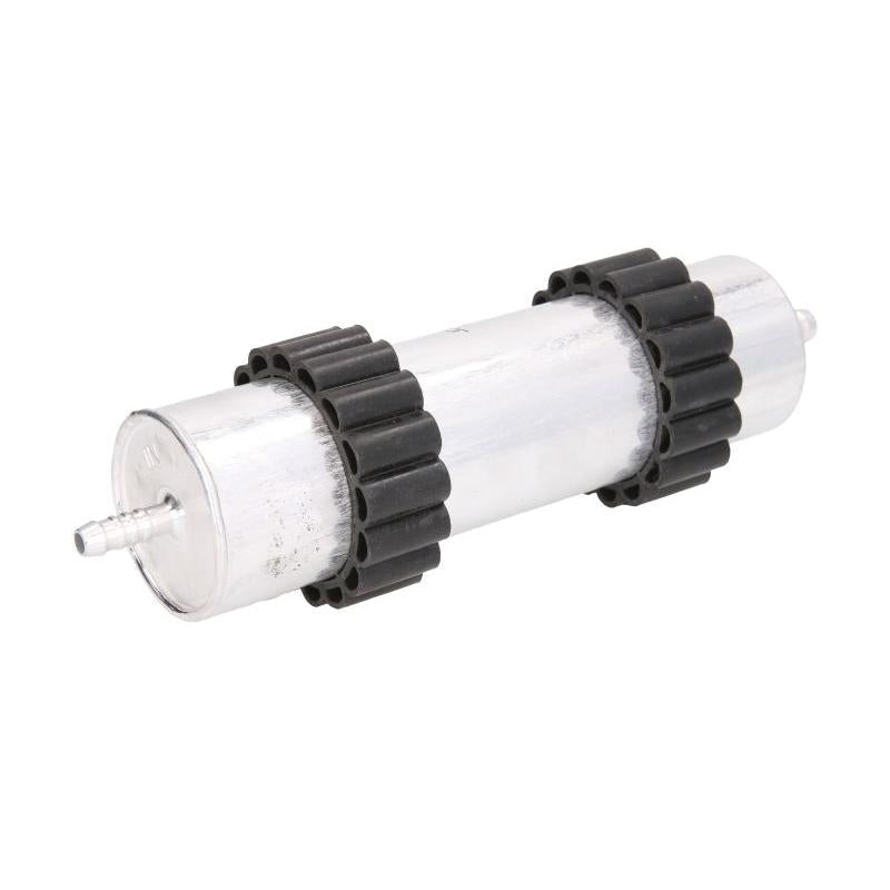 JC PREMIUM B3A025PR Fuel Filter
