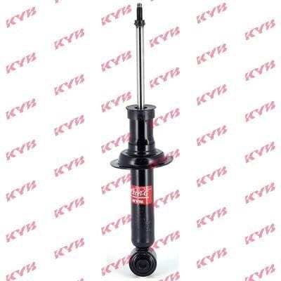 KYB EXCel-G 341227 Shock Absorber for Nissan Primera