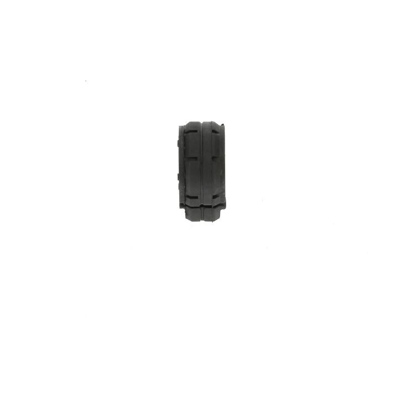 MOOG BM-SB-14903 Stabiliser Bar Mounting