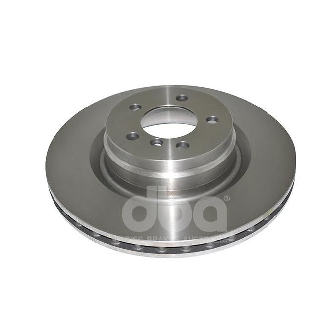 AUTOFREN SEINSA D4-2618A Disc Brake Pad Accessory Kit