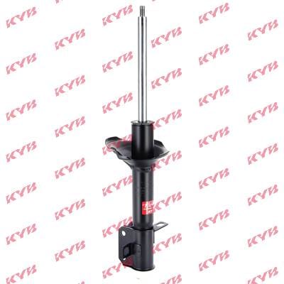 KYB EXCel-G 333247 Shock Absorber