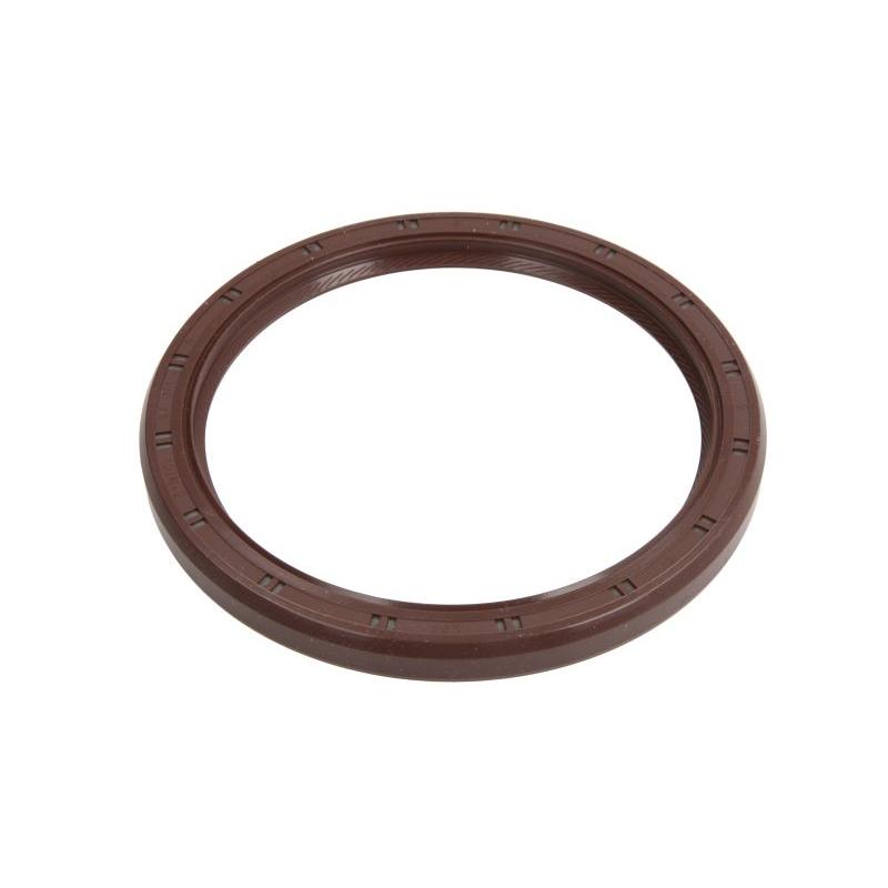 KOREA N20503OEM Crankshaft Shaft Seal
