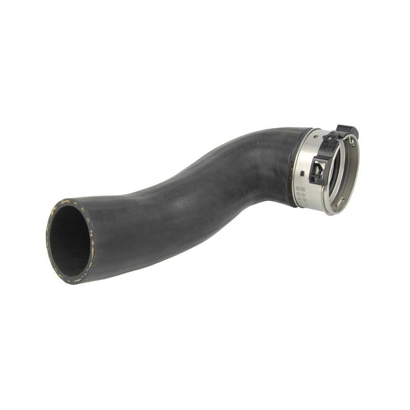 THERMOTEC DCW219TT Charge Air Hose