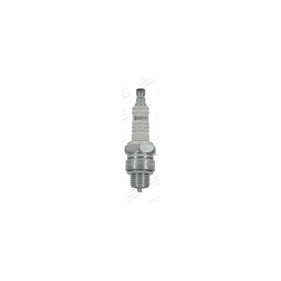Champion Cch854 Powersport Spark Plug