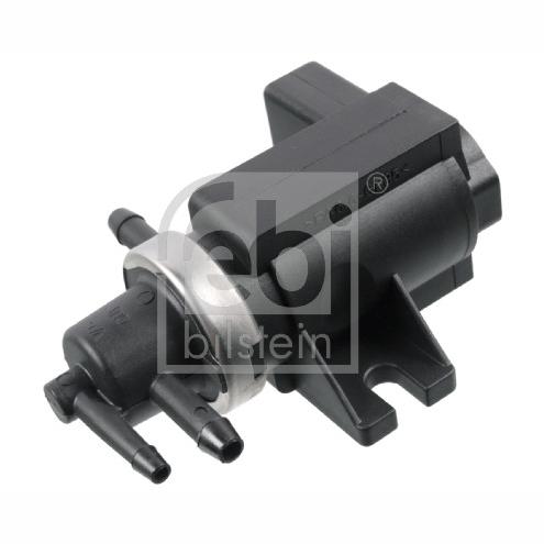 FEBI BILSTEIN FE181240 Exhaust Control Pressure Converter