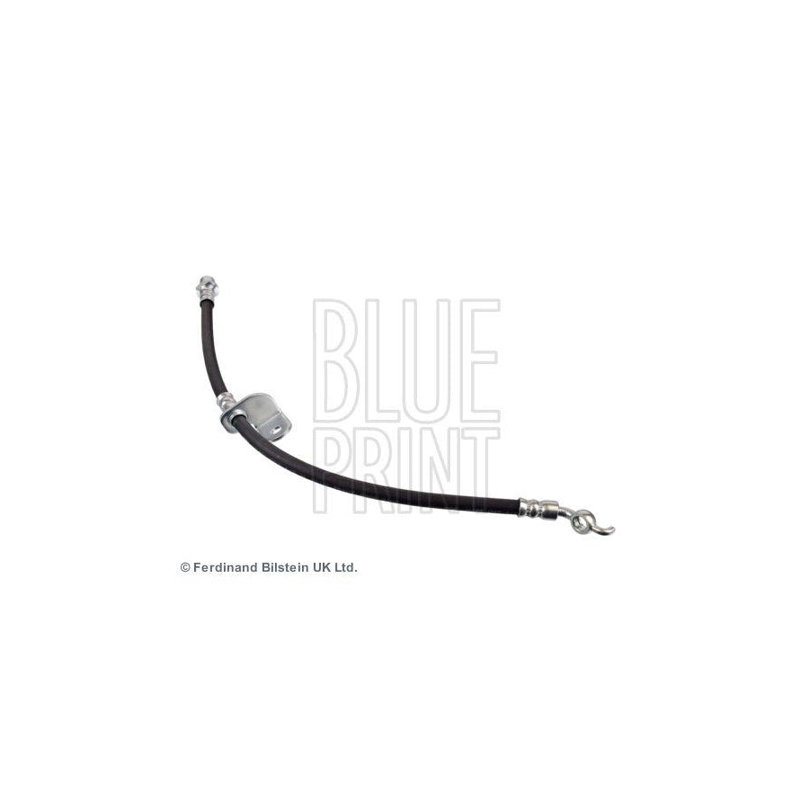 Blue Print Adt353430 Brake Hose