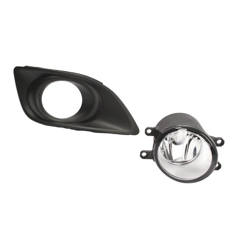 DEPO 212-2060R-UE Fog Light