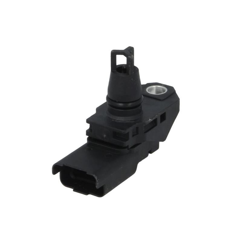 NTK NTK93024 Pressure Switch