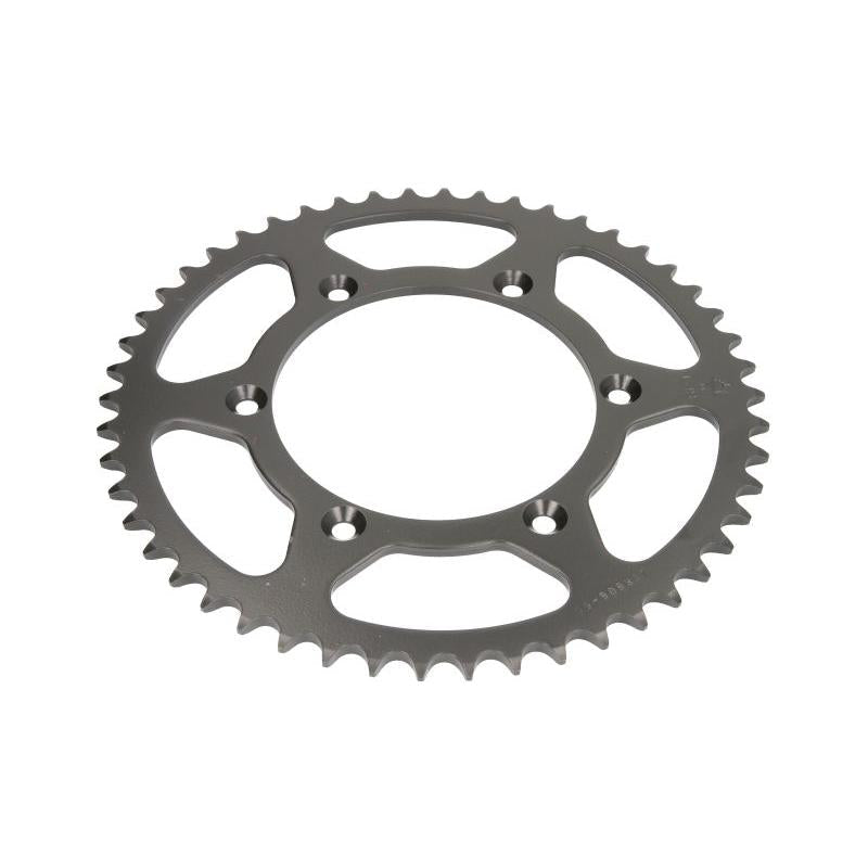 JT JTR808,50 Chain Sprocket