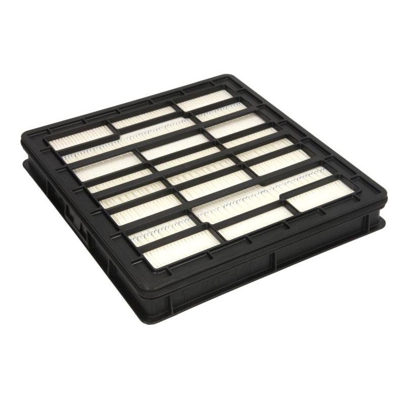 FLEETGUARD AF55309 Air Filter