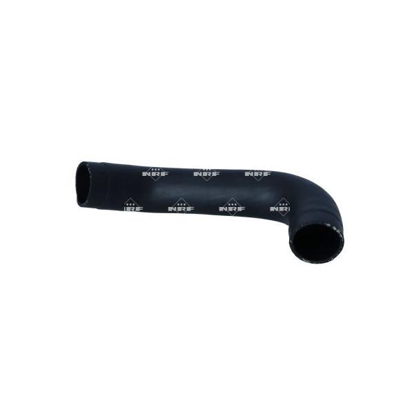 NRF NRF166131 Charge Air Hose