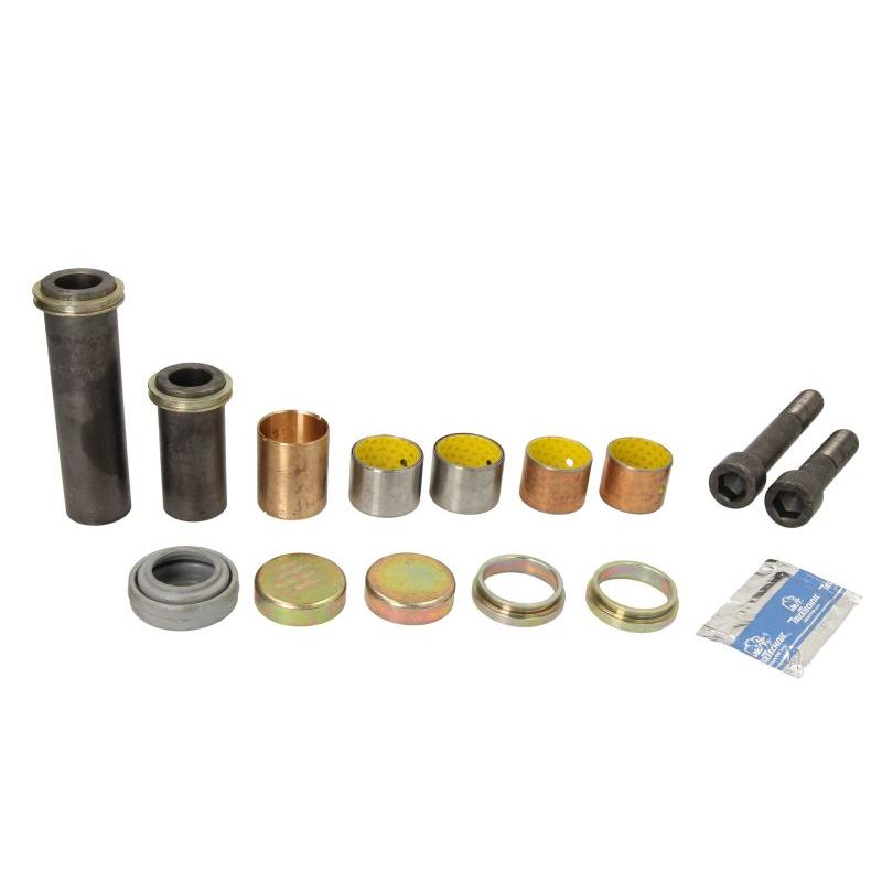 WABCO 4492310600 Abs Connecting Cable