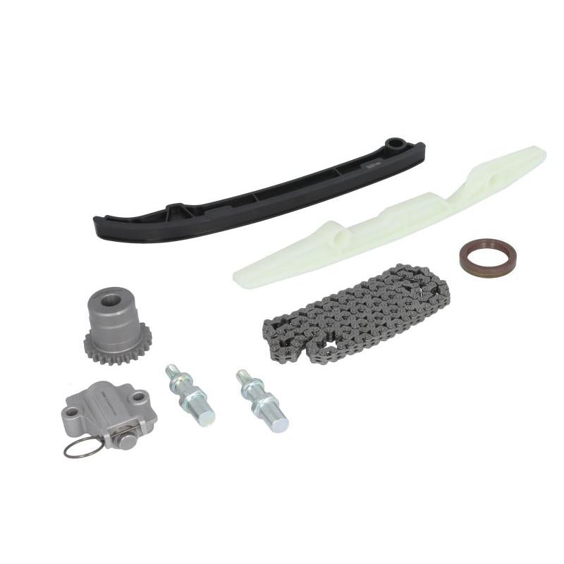 SWAG SW33104650 Timing Chain Kit