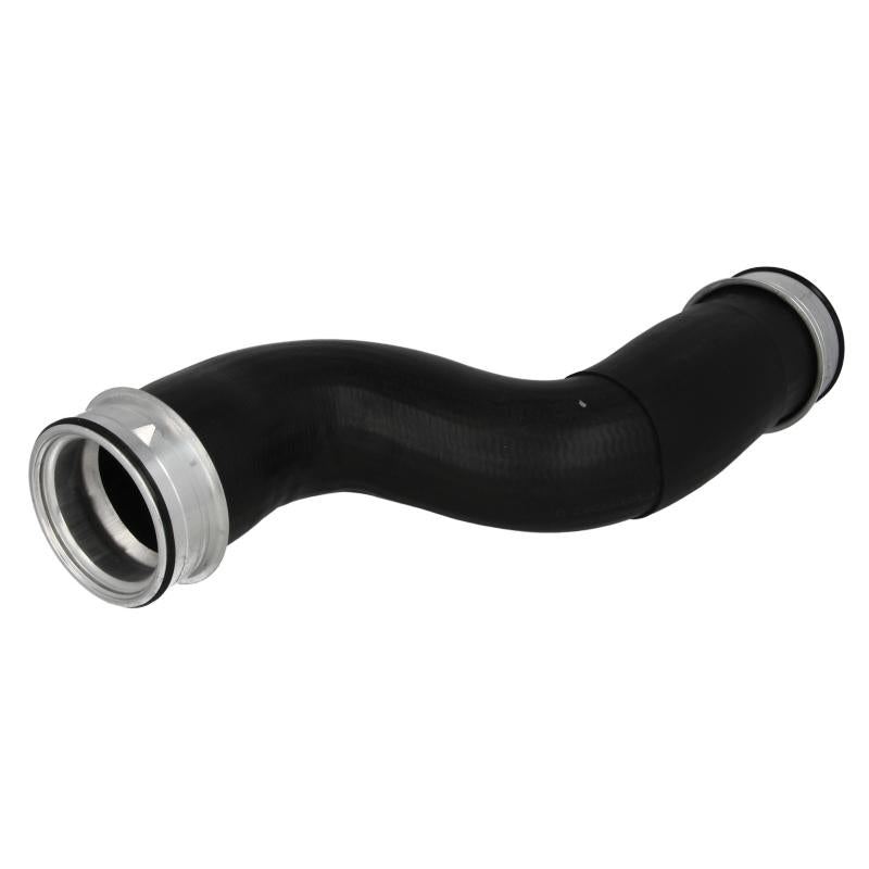 THERMOTEC DCM018TT Charge Air Hose