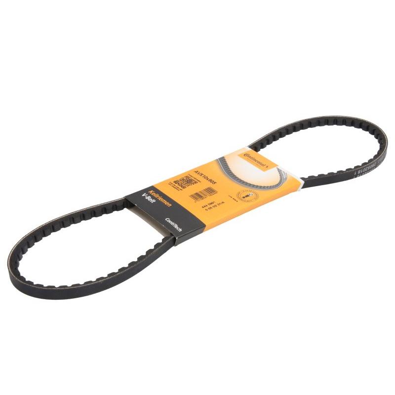 CONTITECH 10X905 V-Belt