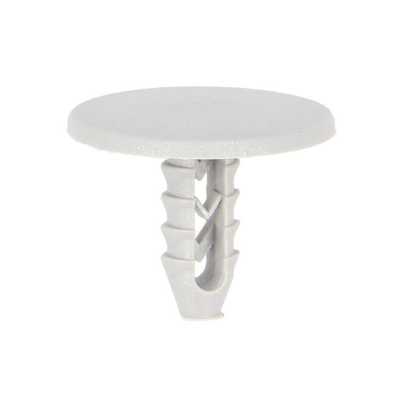 ROMIX ROM10079 Upholstery Pin