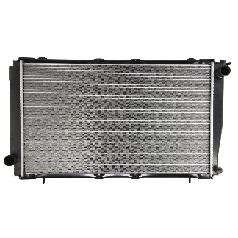 NRF NRF53528 Engine Radiator