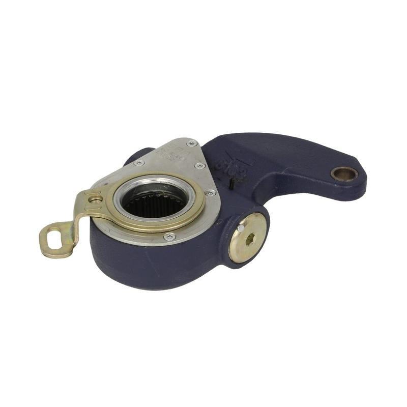 SBP 08-MA006 Brake Slack Adjuster