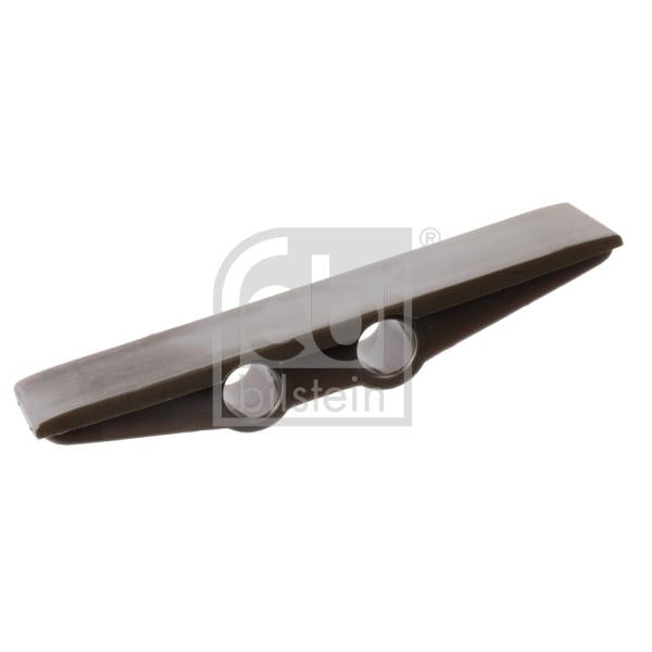 FEBI BILSTEIN FE25294 Timing Chain Guide