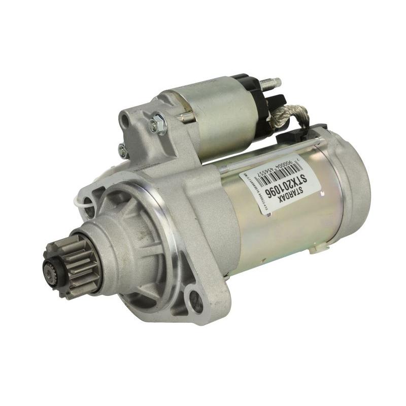 STARDAX STX201096R Starter