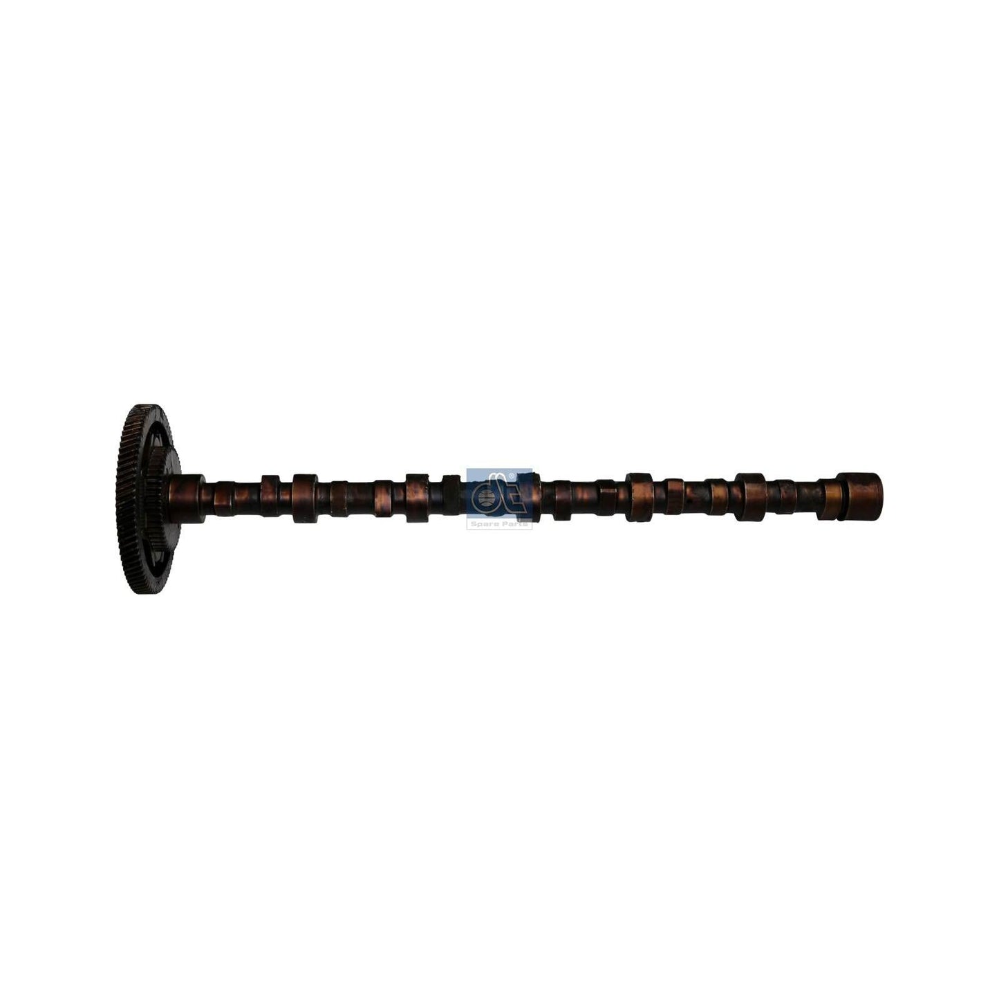 DT SPARE PARTS 3.13201 Camshaft