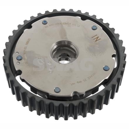 SWAG SW55101052 Camshaft Adjuster