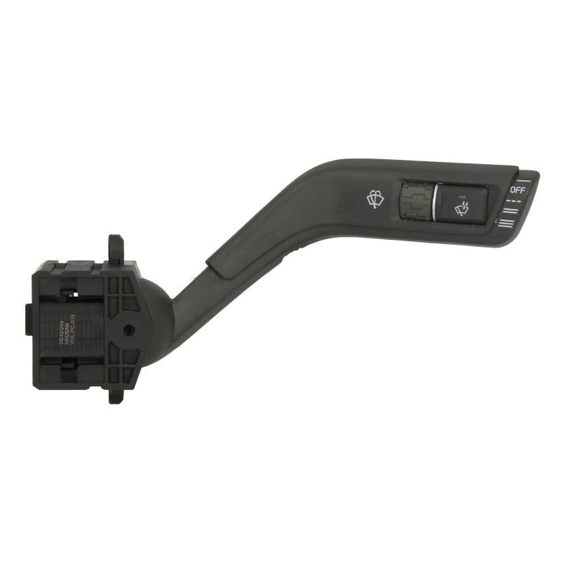 AKUSAN VOL-PC-018 Steering Column Switch