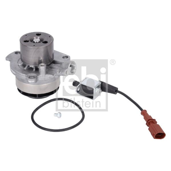 FEBI BILSTEIN FE186290 Water Pump