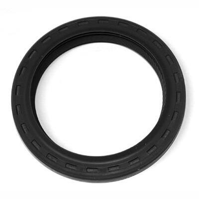 CORTECO CO20029783B Crankshaft Shaft Seal
