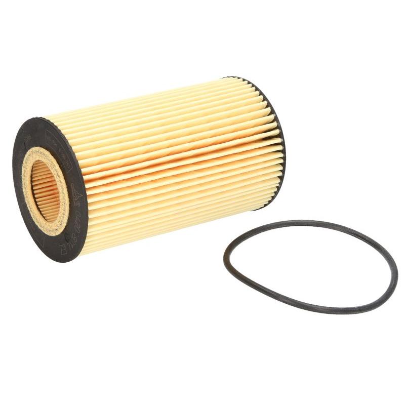OE DEUTZ 02931092DEUTZ Oil Filter
