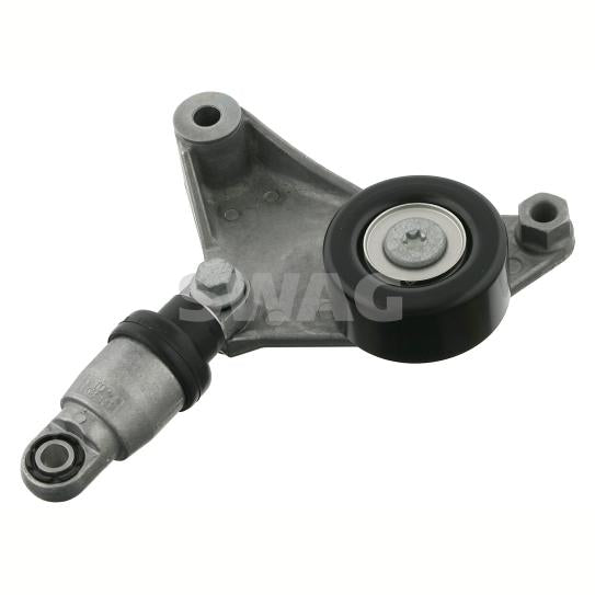 SWAG SW81927556 V-Ribbed Belt Tensioner Lever