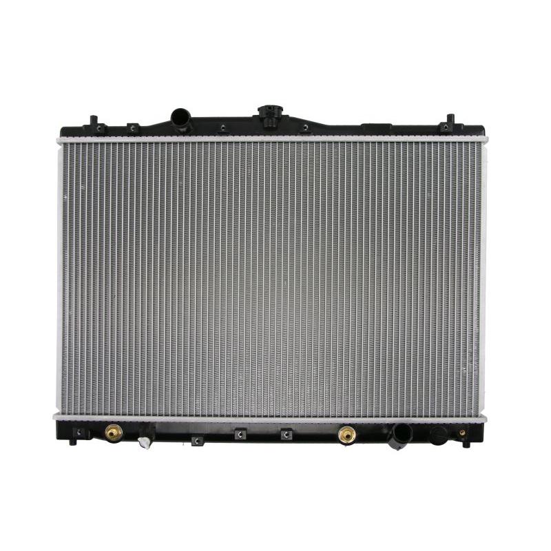 NRF NRF53677 Engine Radiator