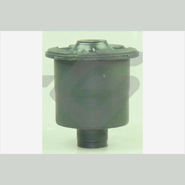 HUTCHINSON HU590441 Axle Beam Bushing