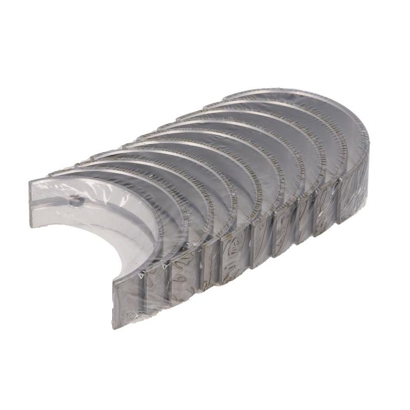 ENGITECH ENT074502025 Crankshaft Bearing Set