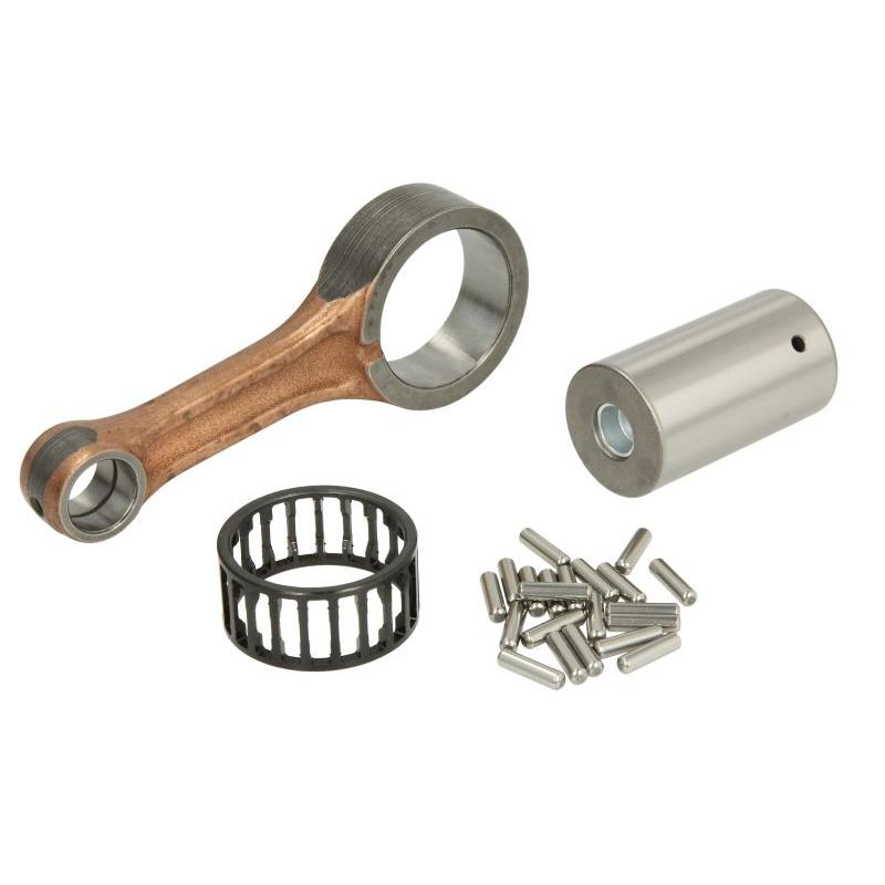 HOT RODS HR8643 Connecting Rod