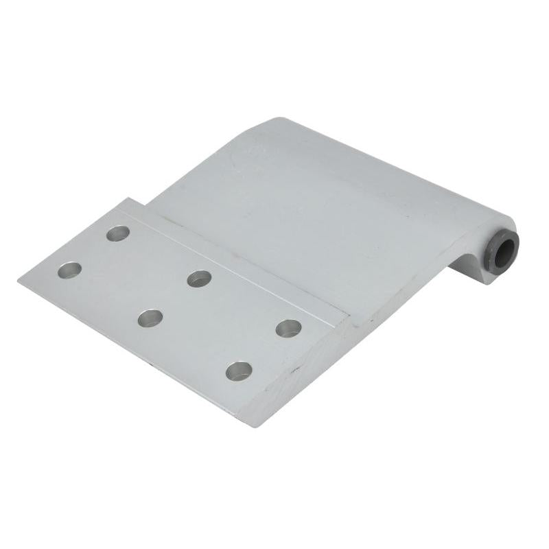 KRONE KR515074389 Door Hinge