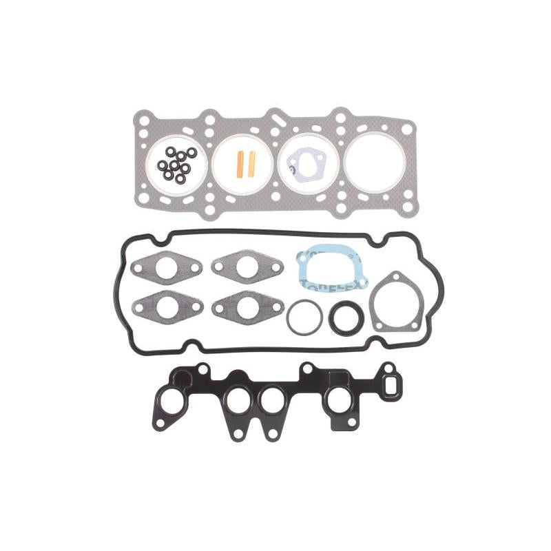 PAYEN DP660 Cylinder Head Gasket