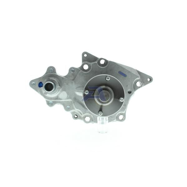 AISIN AISWPG-003 Water Pump