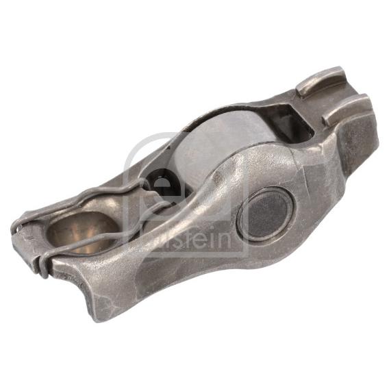 FEBI FE195024 Rocker Arm